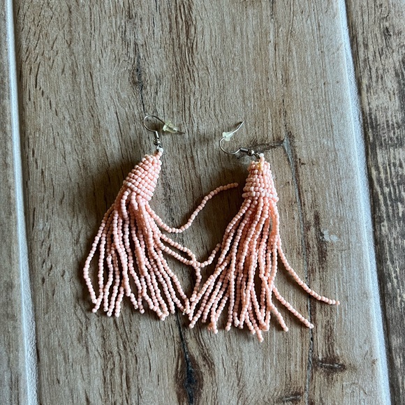 Earrings - 10 Pairs - Picture 5 of 10